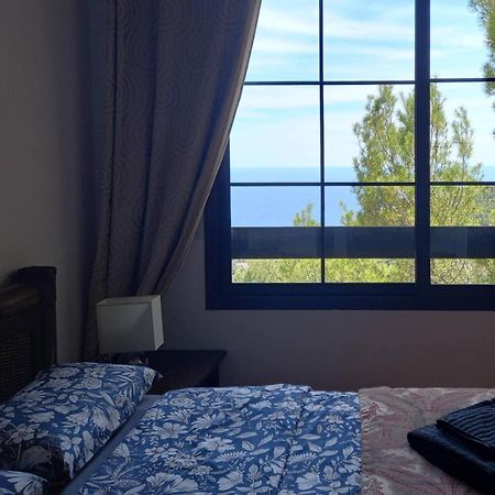 Villa Townhouse Altea Hills Extérieur photo
