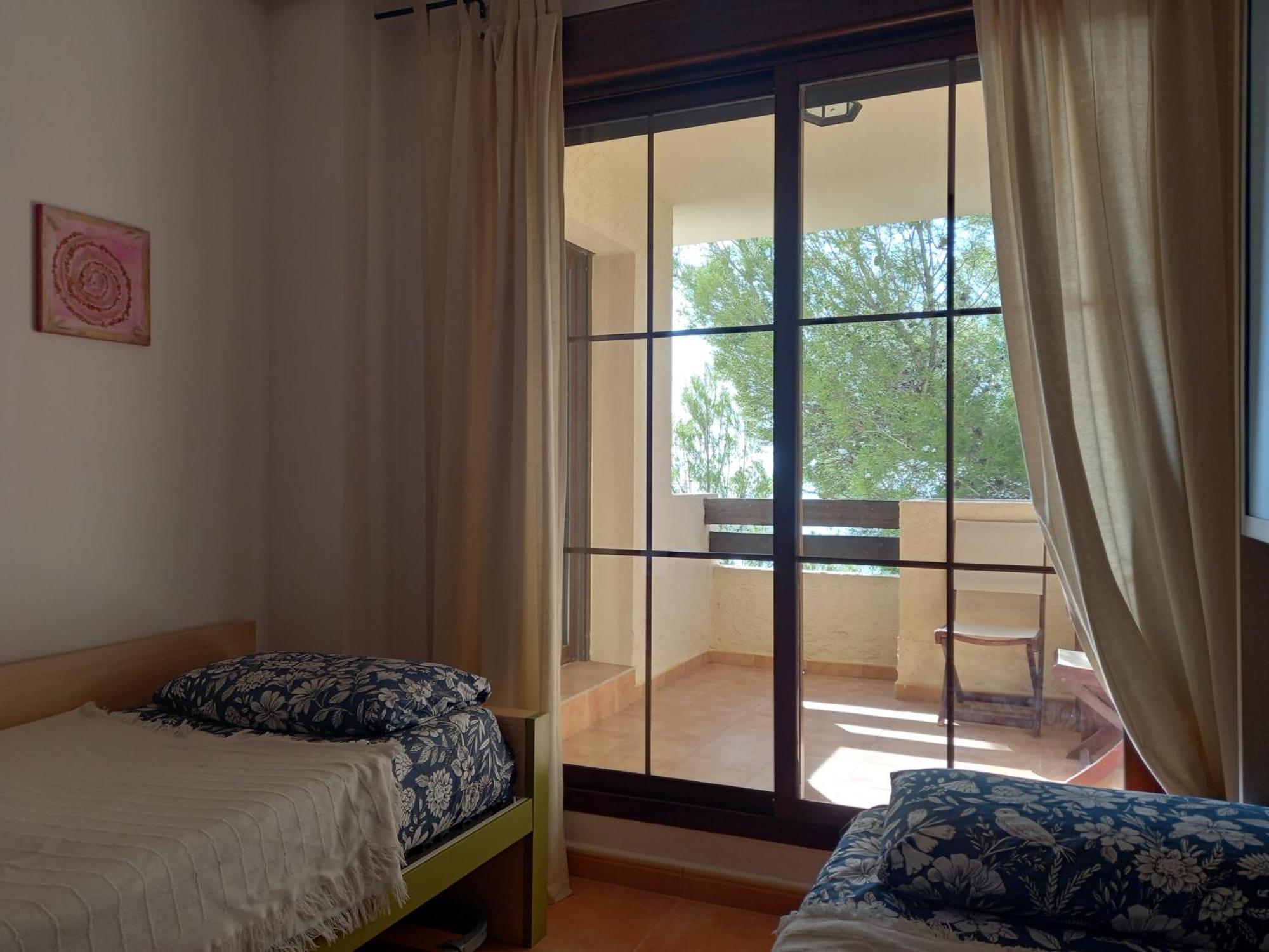 Villa Townhouse Altea Hills Extérieur photo