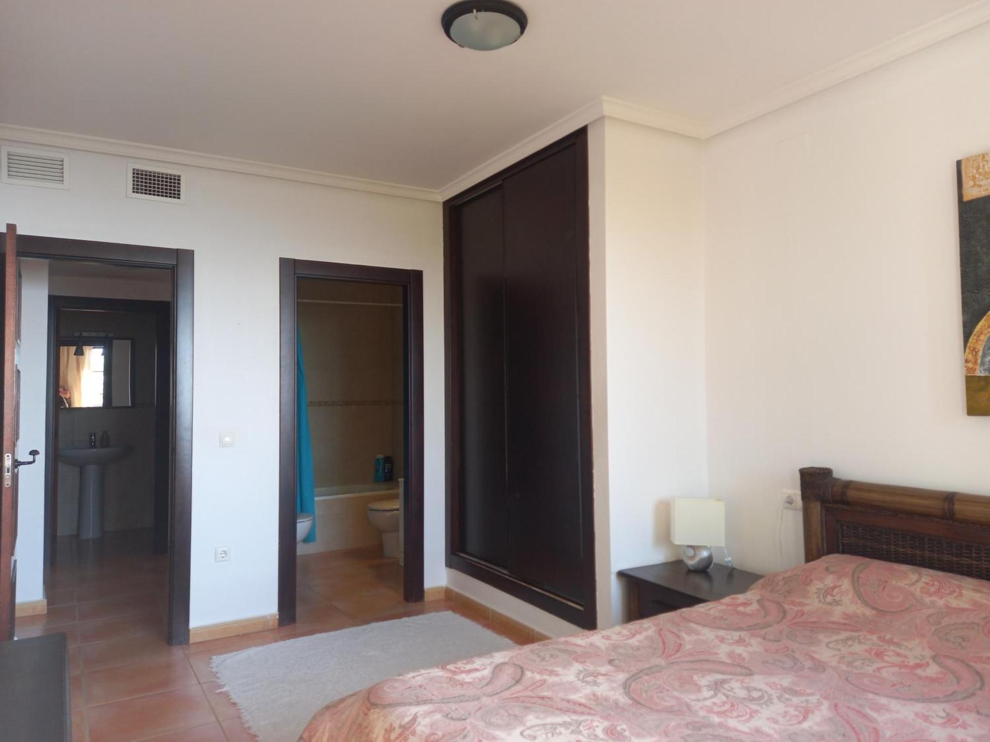 Villa Townhouse Altea Hills Extérieur photo