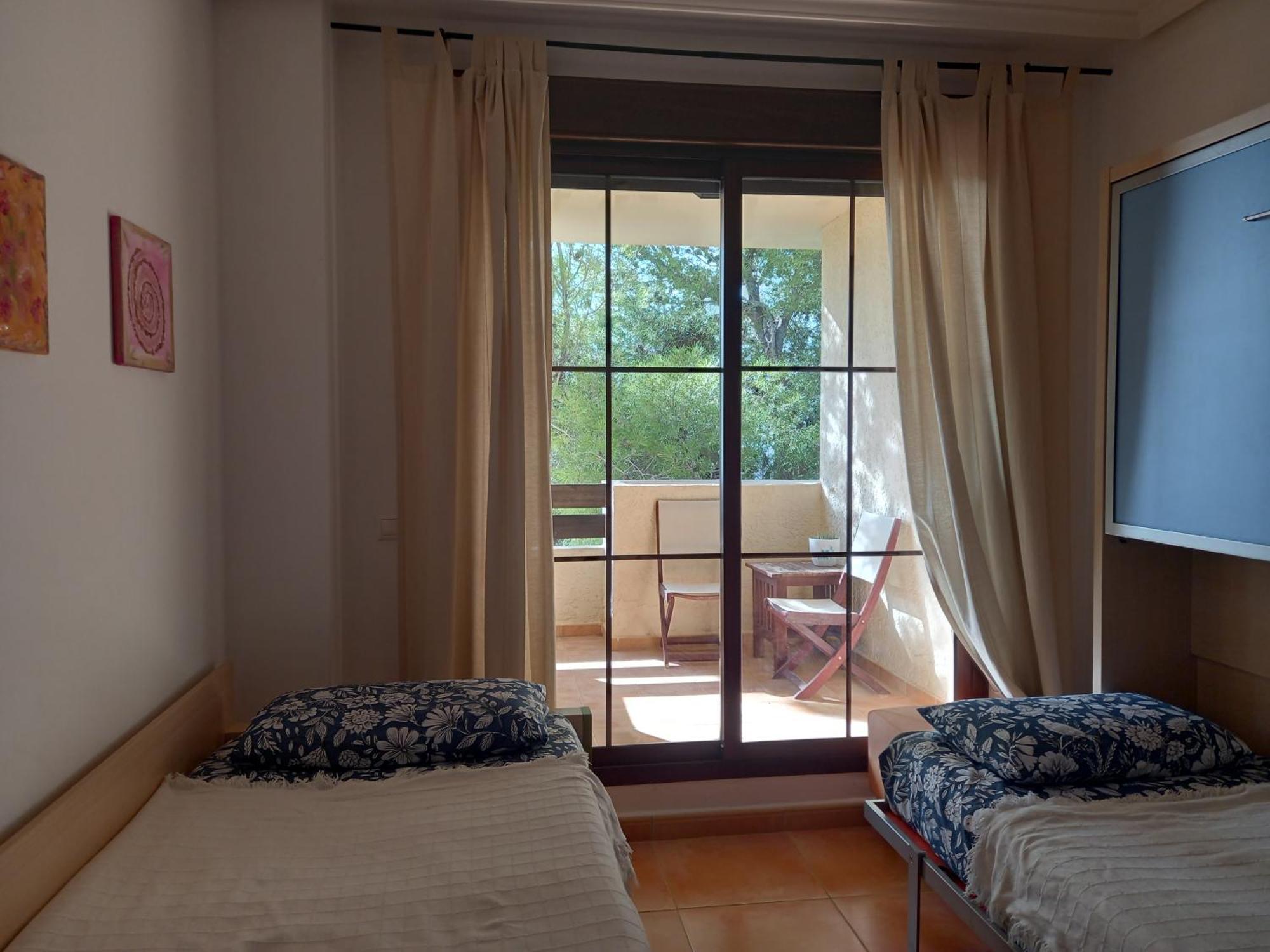 Villa Townhouse Altea Hills Extérieur photo