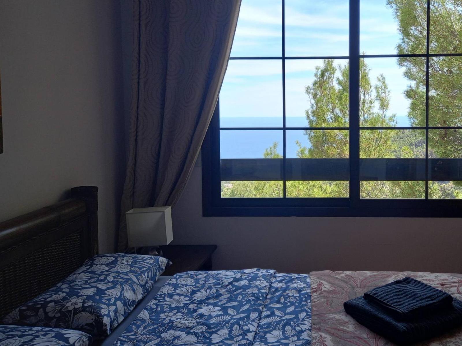 Villa Townhouse Altea Hills Extérieur photo