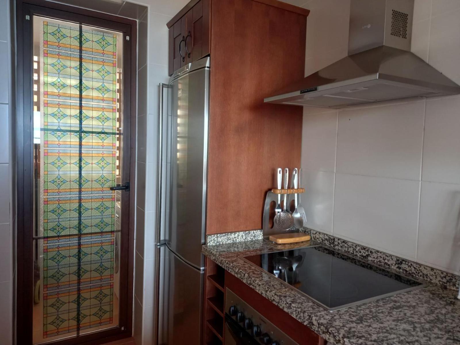 Villa Townhouse Altea Hills Extérieur photo