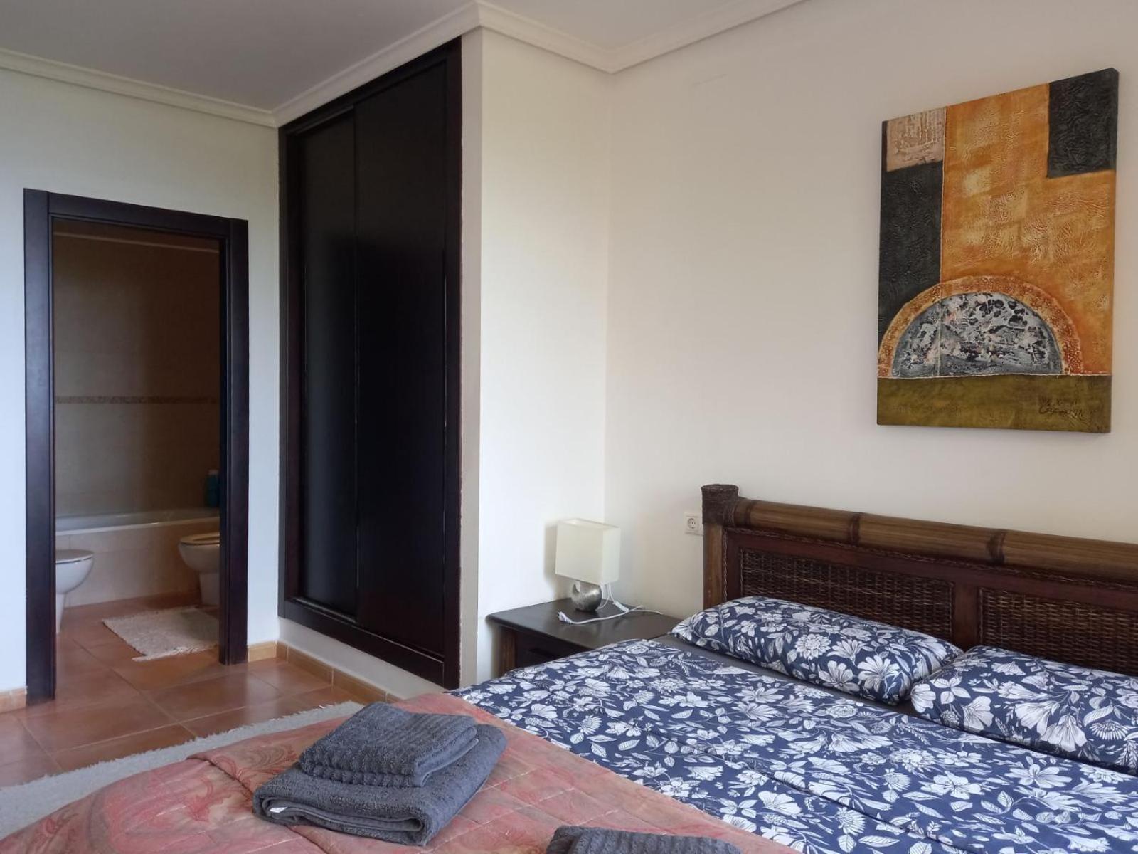 Villa Townhouse Altea Hills Extérieur photo